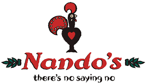 NANDOS Pictures, Images and Photos