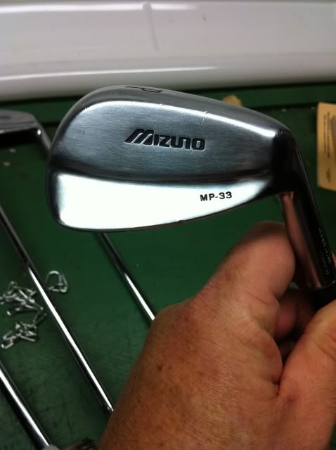 mizuno mp 33 golfwrx