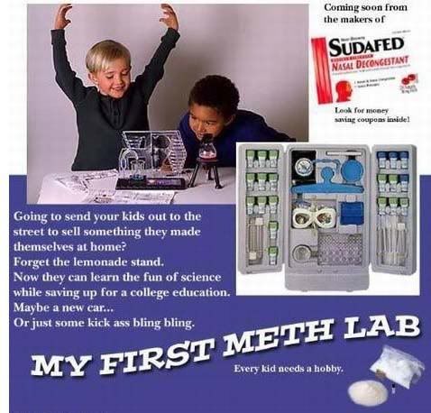 meth_lab.jpg