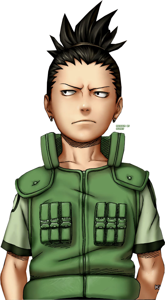 http://i137.photobucket.com/albums/q201/Saschak/Shikamaru.png