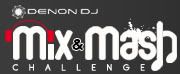 Denon DJ Contest