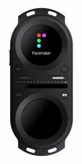 Pacemaker Portable DJ System