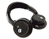 Motorola S805 Bluetooth DJ Headphones