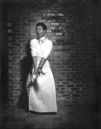 Maya Angelou photo angelou_m_03.jpg