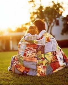 PHOTOGRAPHY-4.jpg cute. image by munchxxx37