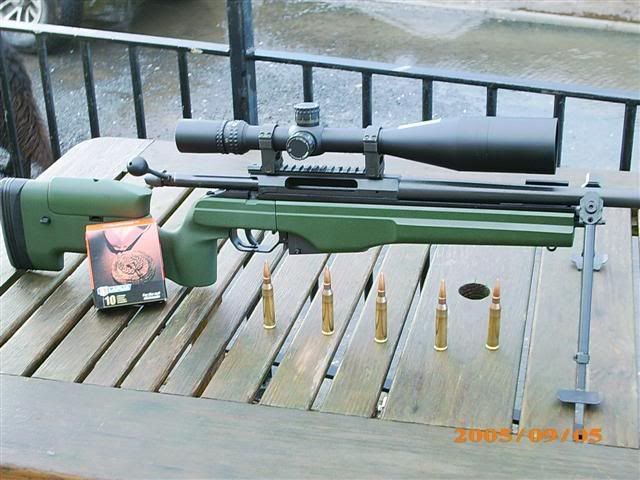 rifle4-1.jpg