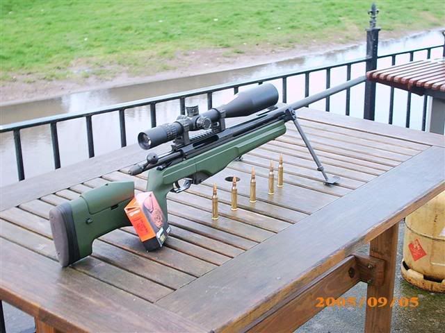 rifles006Smallrifle3-1.jpg