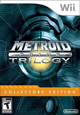 Metroid-Prime-Trilogy-Cover.jpg