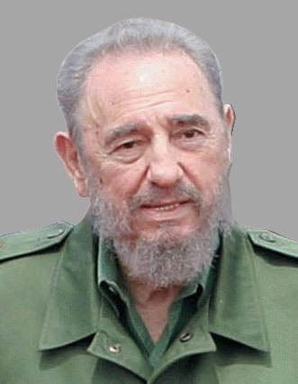 Fidel_Castro5_cropped.jpg