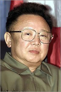 Kim_Jong_il.jpg