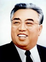 Kim_il_sung.jpg