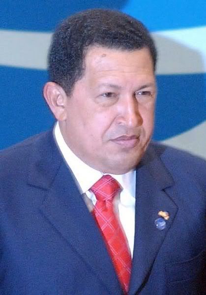 chavez.jpg