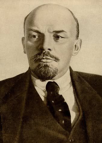 lenin.jpg