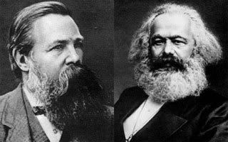 marx_engels.jpg