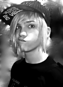 l6f56017dcfdb9bff91fd91qk2.png picture by Erika93d l6f56017dcfdb9bff91fd91qk2.png picture by Erika93d