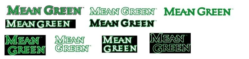 MeanGreen-woodmark.jpg