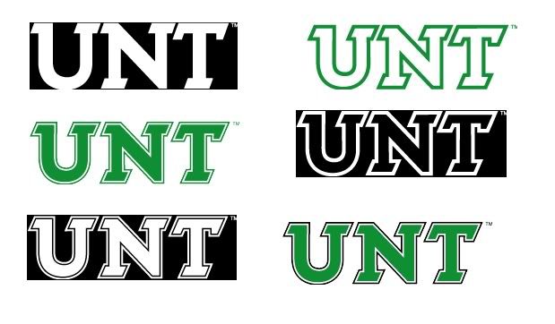 UNTwordmark.jpg