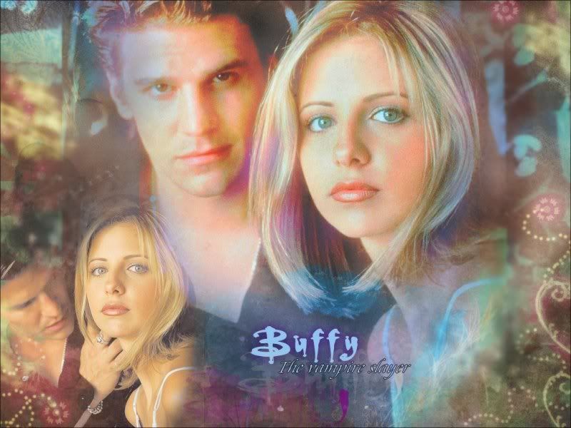 Buffy-Angel-bangel-9995583-1024-768.jpg