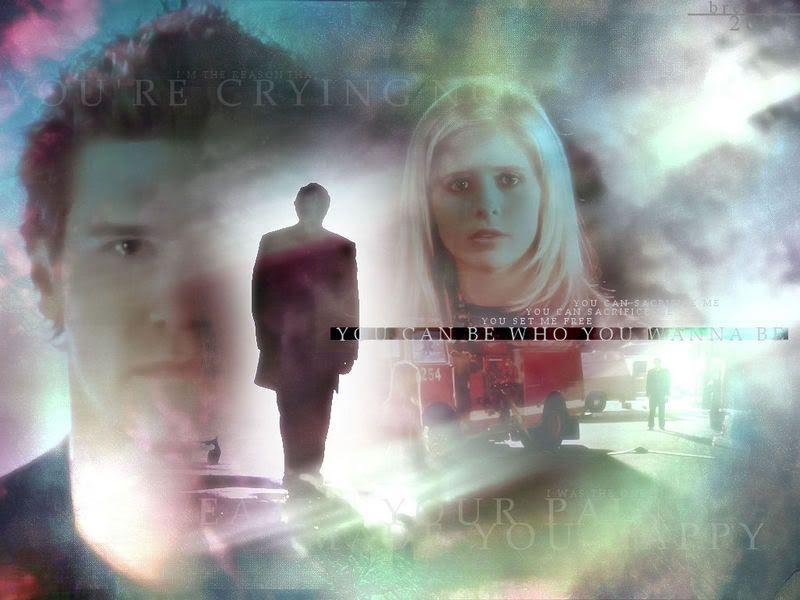 Buffy-and-Angel-bangel-706818_800_6.jpg