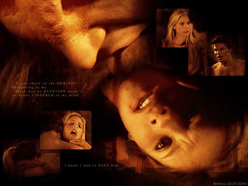 Season-3-buffy-the-vampire-slaye-2.jpg