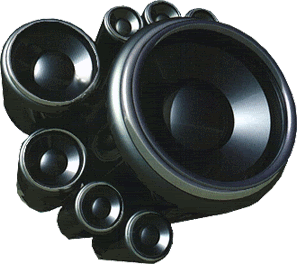 [img width=297 height=264]http://i137.photobucket.com/albums/q202/cocaine_cris/1502859411_l.gif[/img]