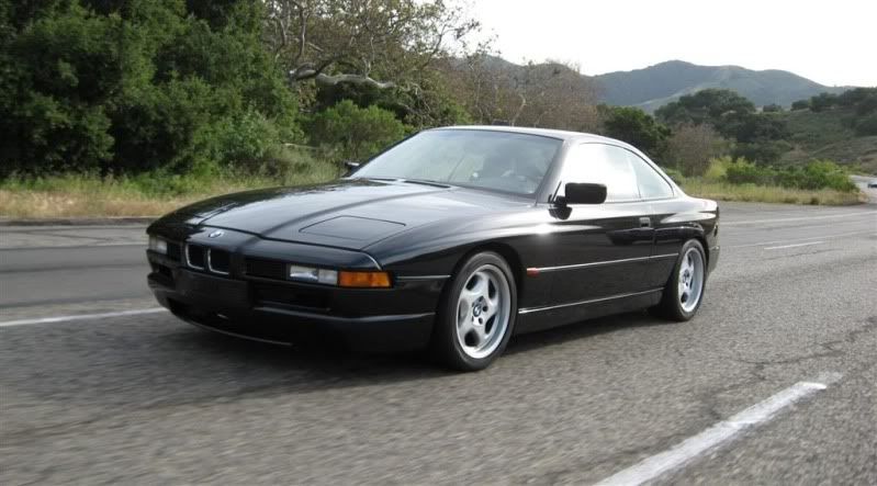 [Image: BMW850CSi.jpg]