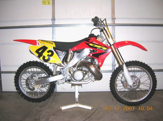 04cr500af5.jpg