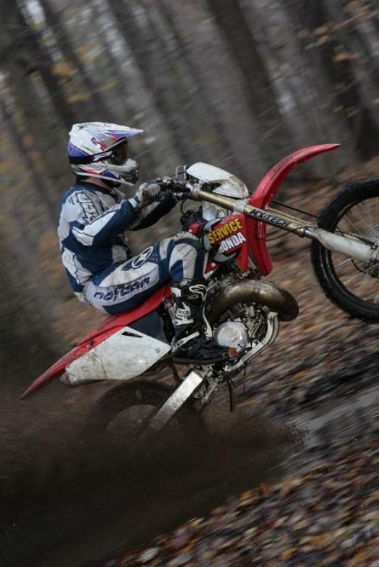 سكس+منقبات+فيديو Honda 500AFX Off-road Bike, Honda Dirt Racking Bike, Competitive Off ...