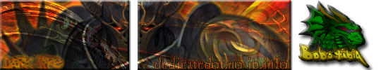 [Image: boboftibiaNdarkfire.png]