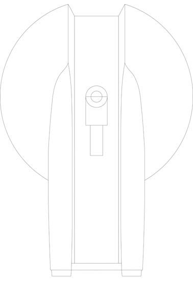 EX-01_v1.jpg