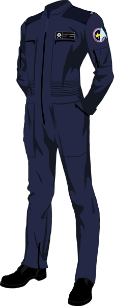 coveralls_v11_small.png
