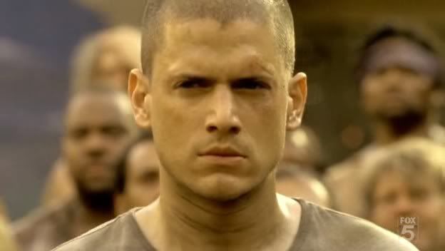 scofield72 Avatar