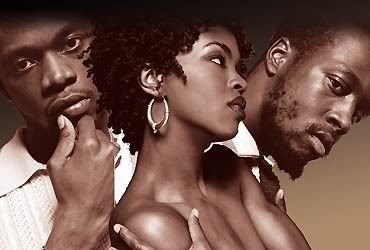 the fugees Pictures, Images and Photos