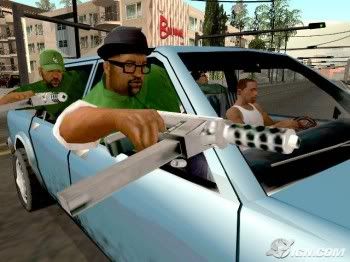 gtasanandreas.jpg