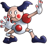 mrmime.png