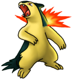 typhlosion.png