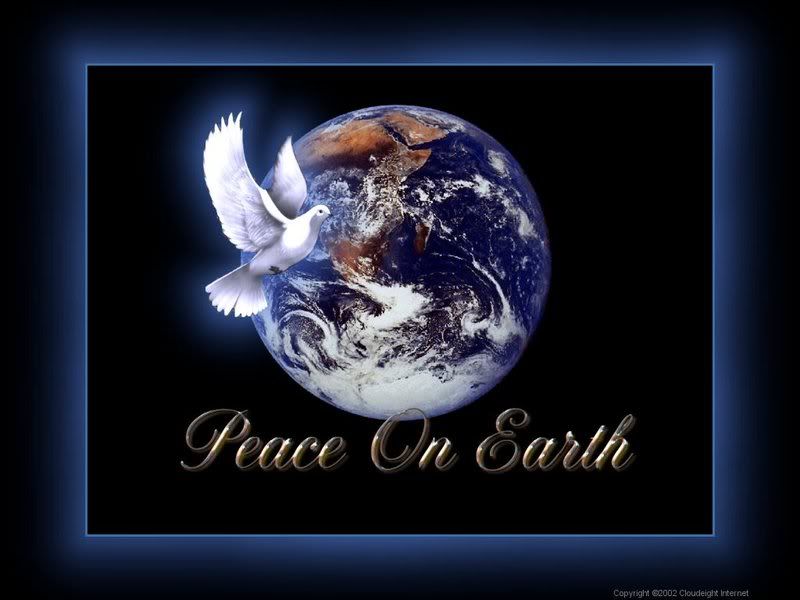 peace-on-earth.jpg