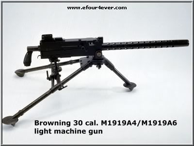 1919_mg.jpg