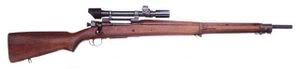 300px-Rifle_Springfield_M1903A4_wit.jpg
