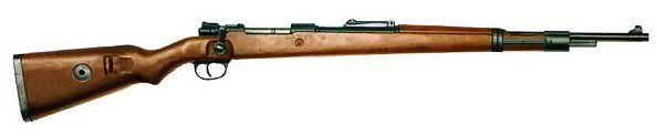 Kar98k.jpg