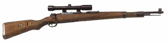 Mauser_20Scope.jpg
