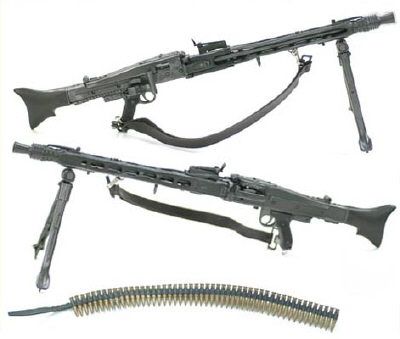 Mg42.jpg
