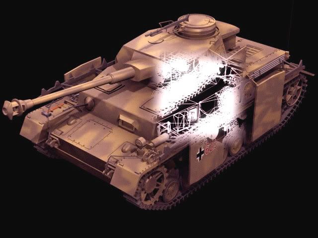 Panzer_IV_3d_big.jpg