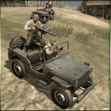 al_jeep_big1.jpg