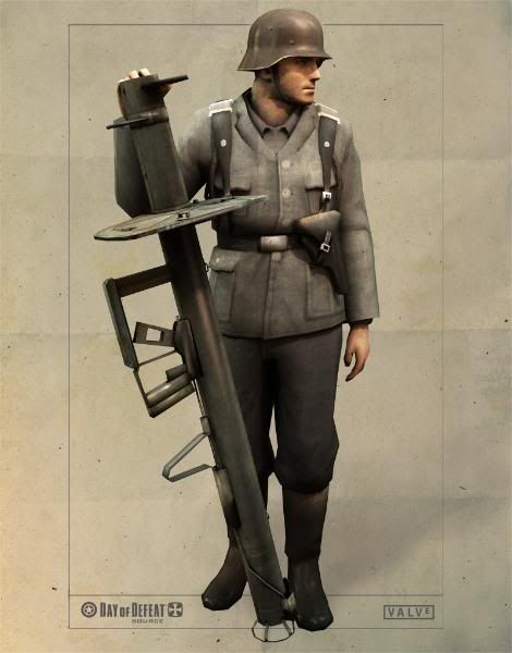 axis_panzer.jpg