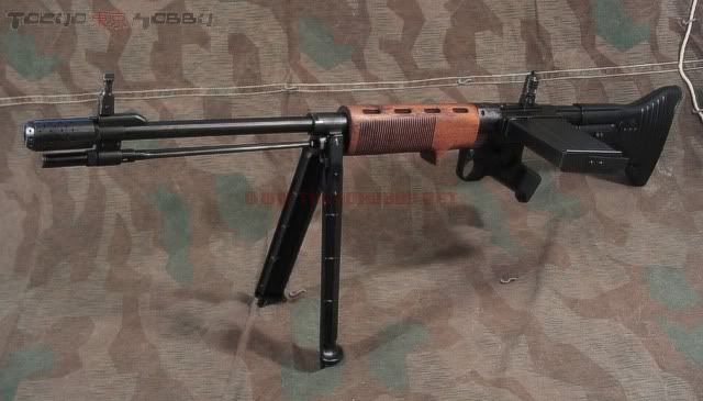 fg42_thshop_th.jpg
