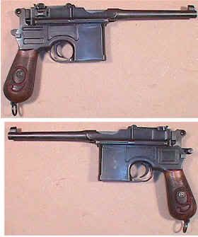 m160a.jpg