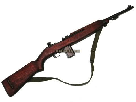 m1carbine_pfc_modelgun_wwii.jpg