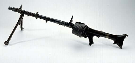 mg-34.jpg