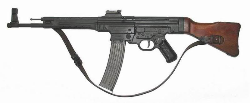 mp44_3.jpg